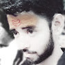 Ankit