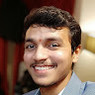 Sree