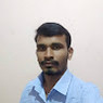 Virupaksha.