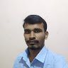 Virupaksha.