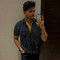 Mihir