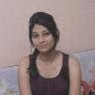 Isha