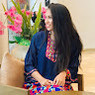 Tannaz