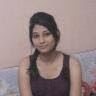 Isha