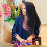 Tannaz