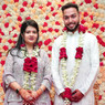 Prakhar