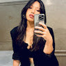 Shivangi