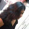 Pooja