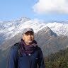Manoj