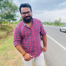 Shivankur