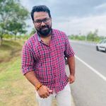 Shivankur