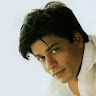 Jitendra
