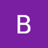 Bijoyeti