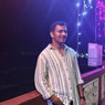 Laxman