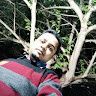 Biprajit