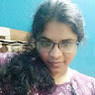 Narmada