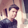 V SARAVANAN