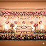 Radhikaevent