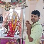 Kundan