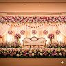 Radhikaevent