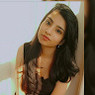 Surabhi
