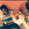 Vinod