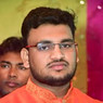 Suraj