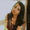Surabhi