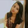 Surabhi