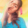 Varsha
