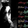 Rishi