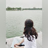 Arshiya