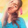 Varsha