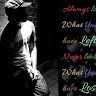 Rishi