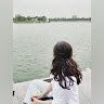 Arshiya