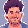 Kishore