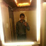 Tushar