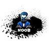 NOOB