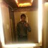 Tushar
