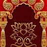 Vasudev