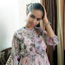 Shipra