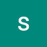 Steave
