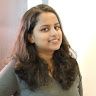 Dr Anjali