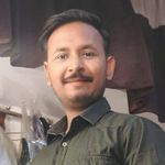 Abhi