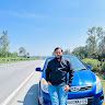 Chandan
