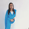 Priyanka