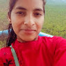 Vaishnavi.