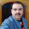 Mahesh