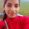 Vaishnavi.