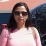 Meenu